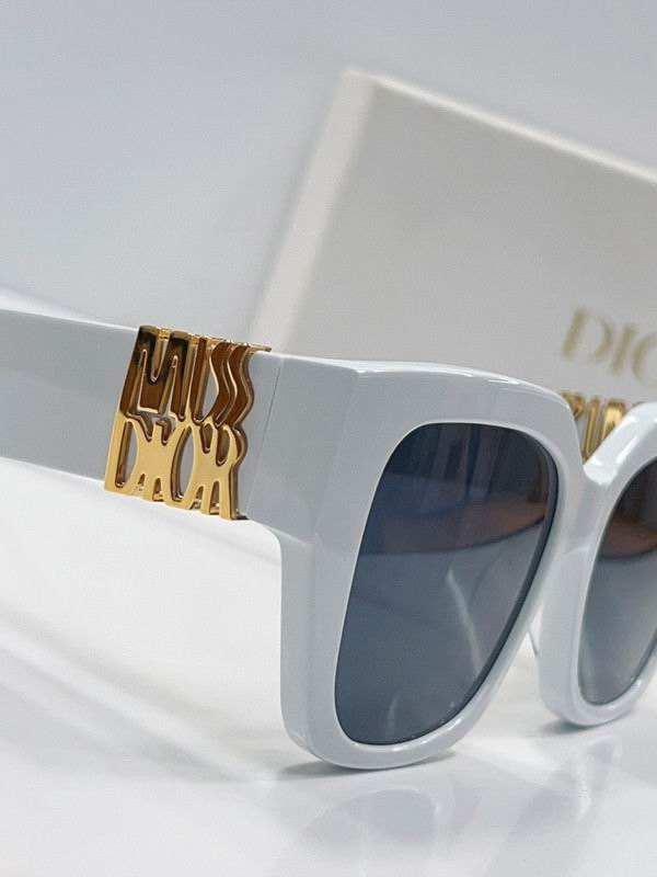Dior Glasses 03smh94 (7)