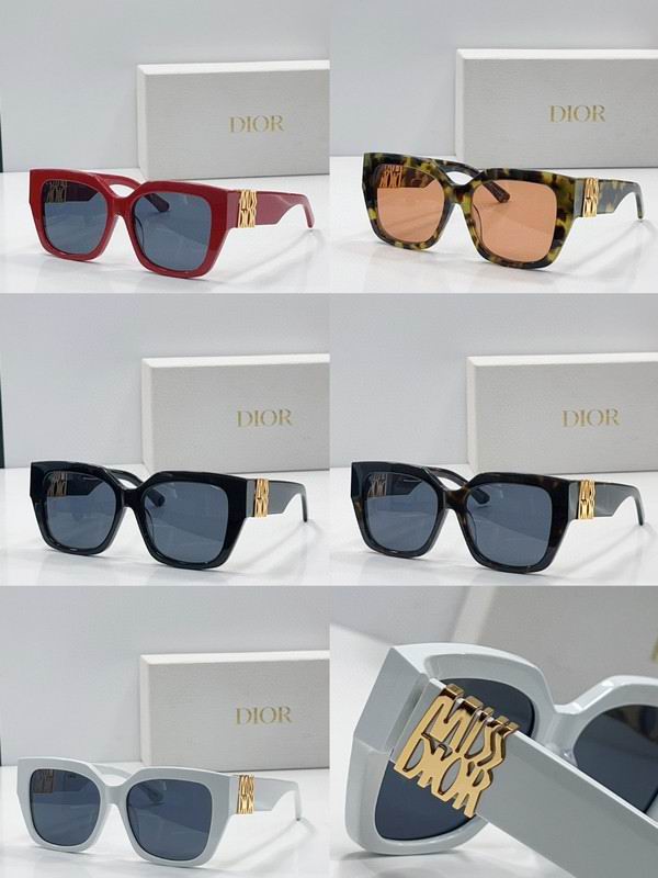 Dior Glasses 03smh94 (8)