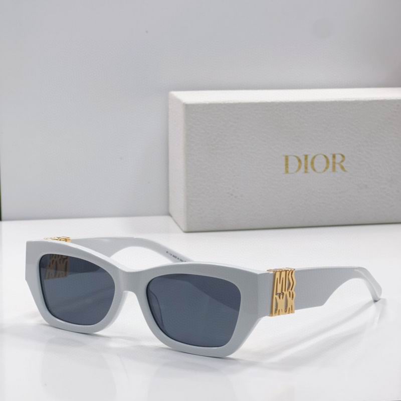 Dior Glasses 03smh95 (1)