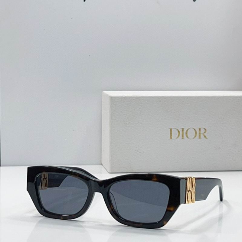 Dior Glasses 03smh95 (2)