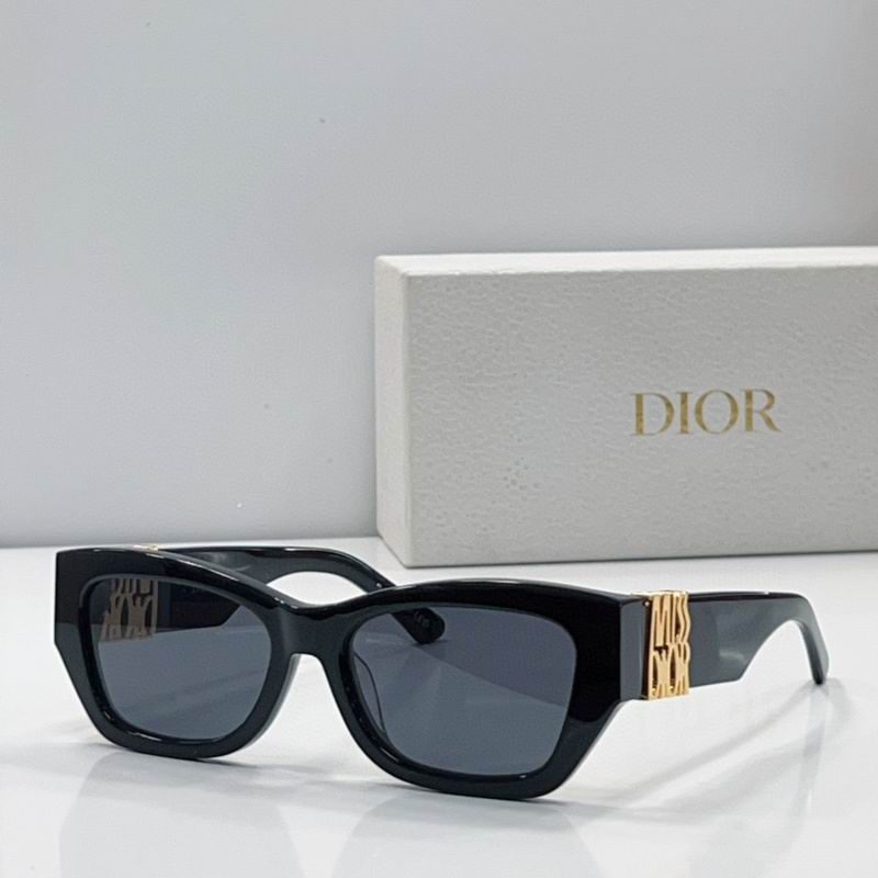 Dior Glasses 03smh95 (3)