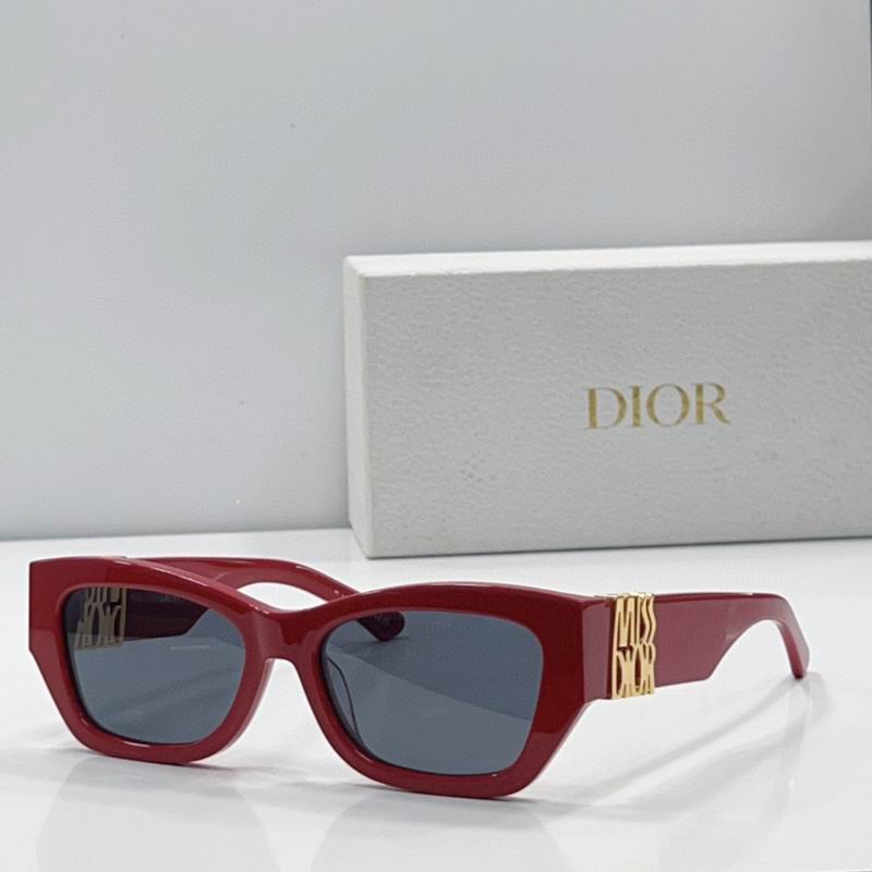 Dior Glasses 03smh95 (4)