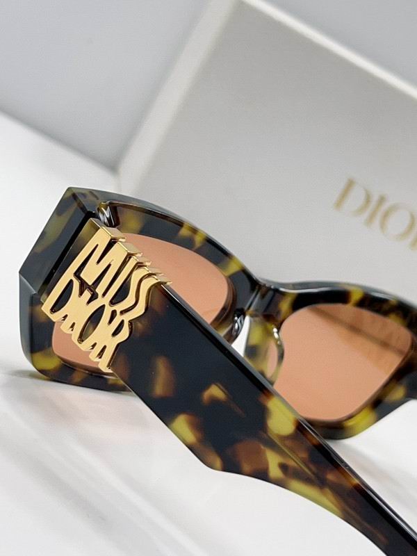 Dior Glasses 03smh95 (6)