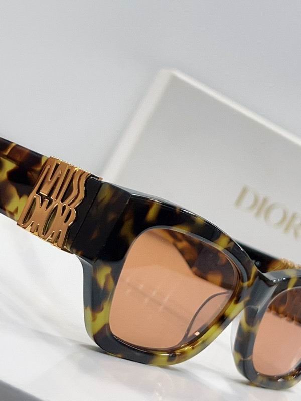 Dior Glasses 03smh95 (7)