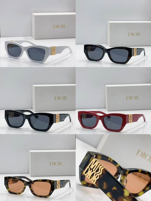 Dior Glasses 03smh95 (8)