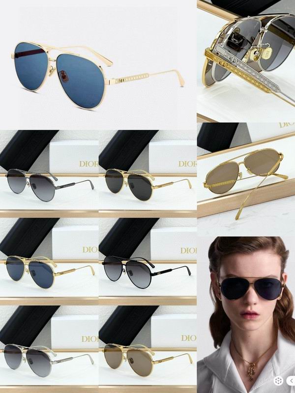Dior Glasses 03smh96 (10)