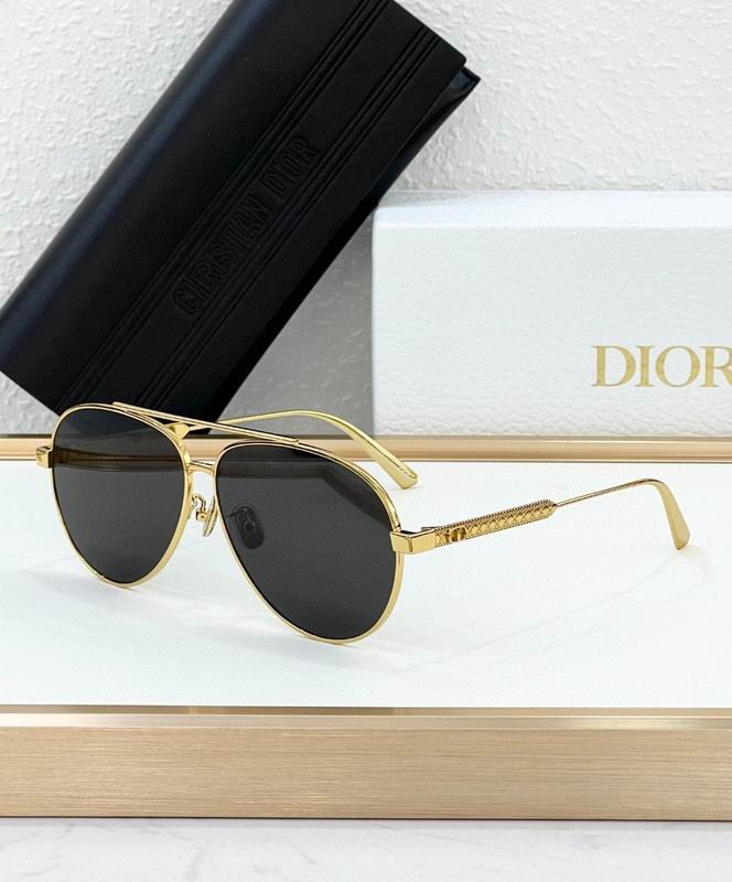Dior Glasses 03smh96 (2)
