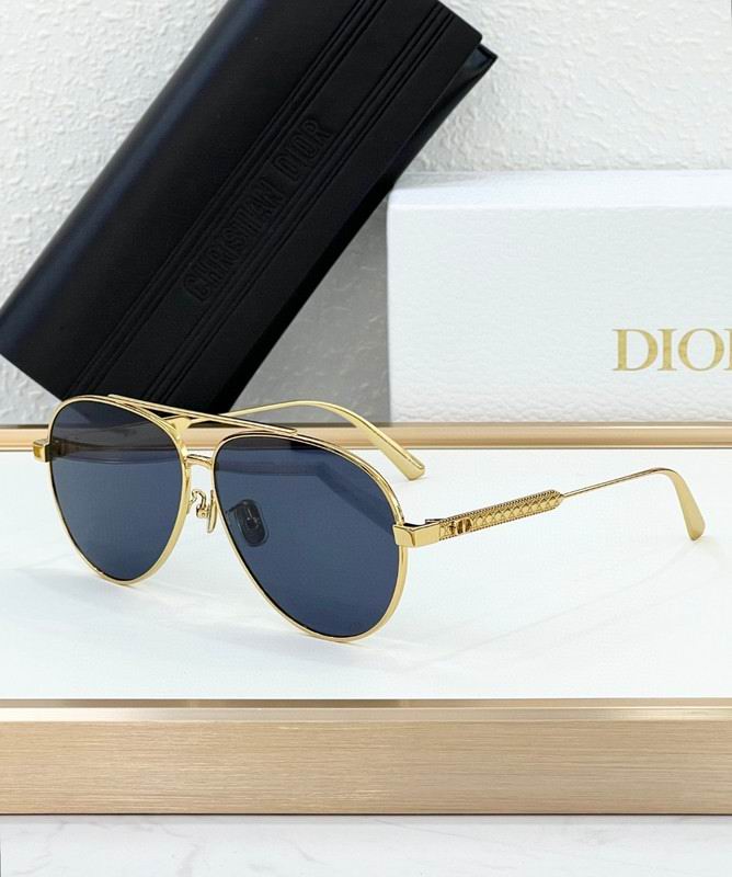 Dior Glasses 03smh96 (3)