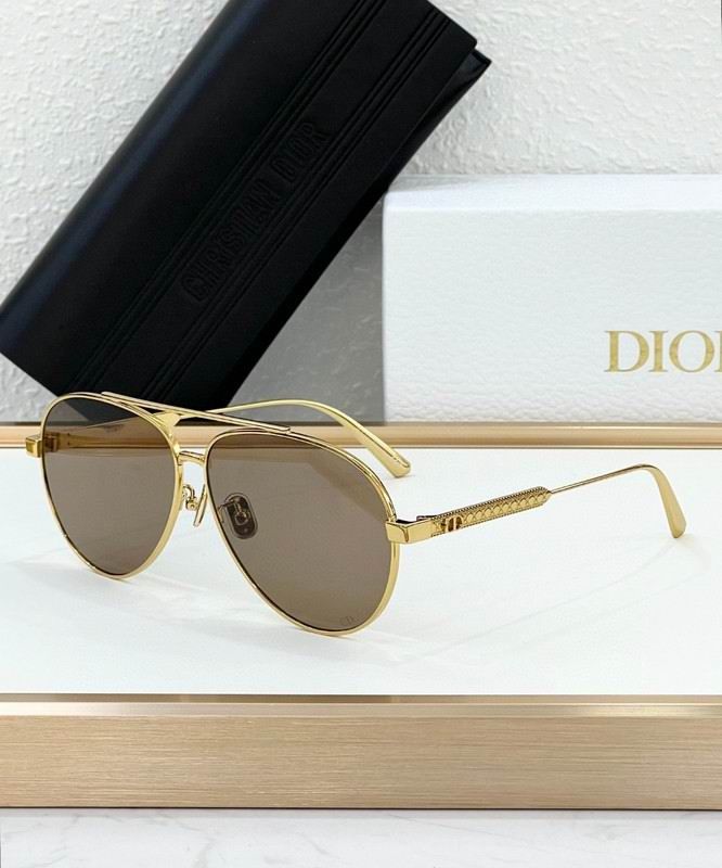 Dior Glasses 03smh96 (4)