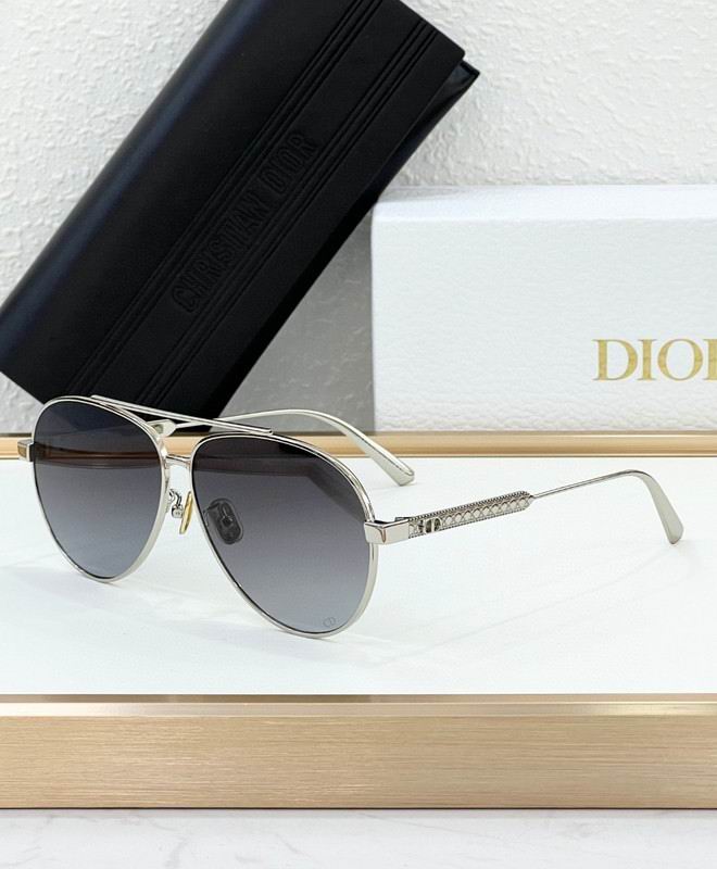 Dior Glasses 03smh96 (5)