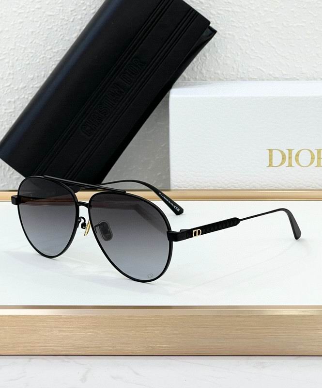 Dior Glasses 03smh96 (6)