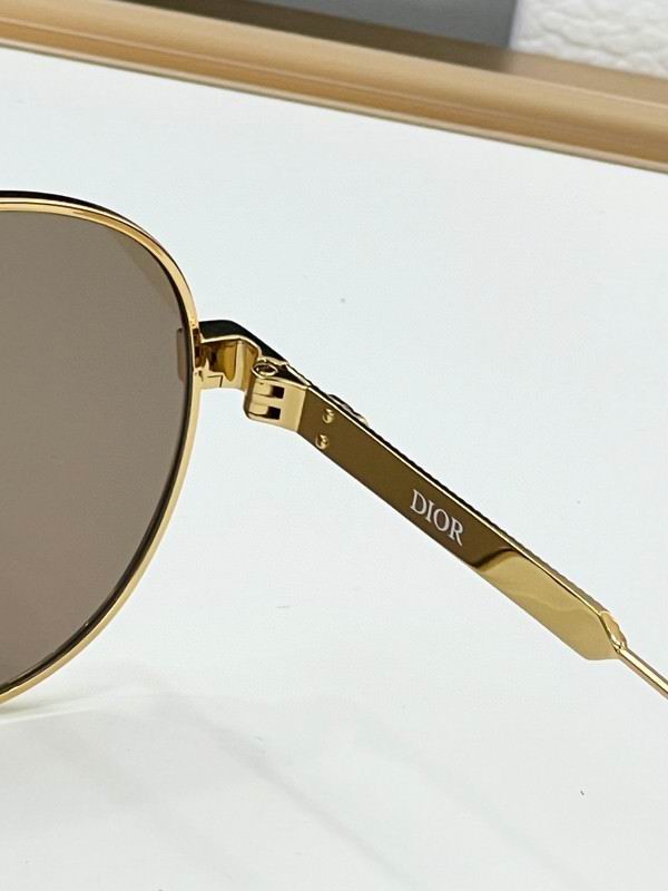 Dior Glasses 03smh96 (7)