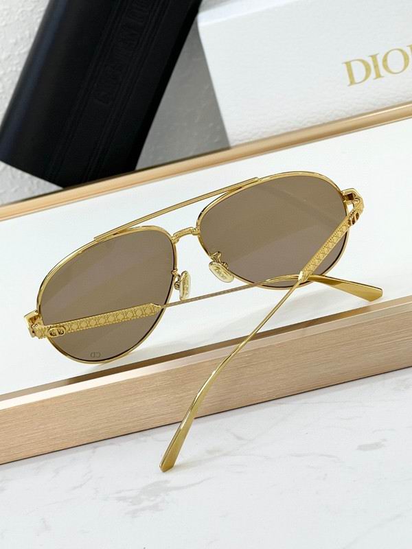 Dior Glasses 03smh96 (8)