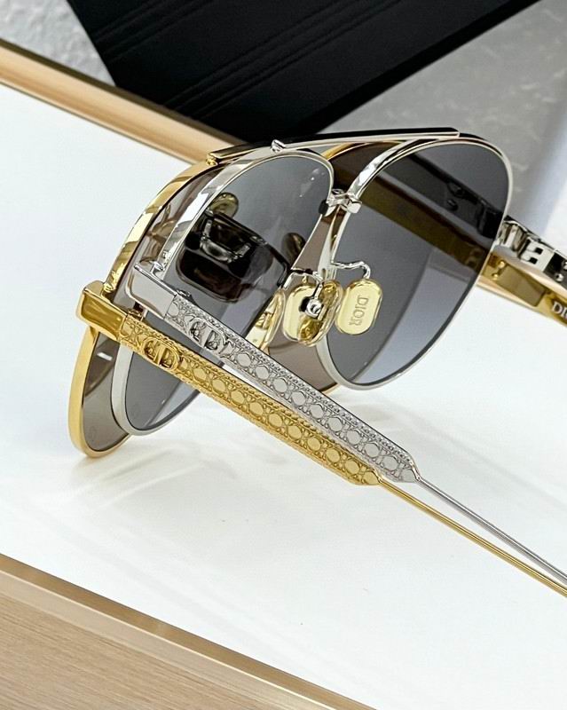 Dior Glasses 03smh96 (9)