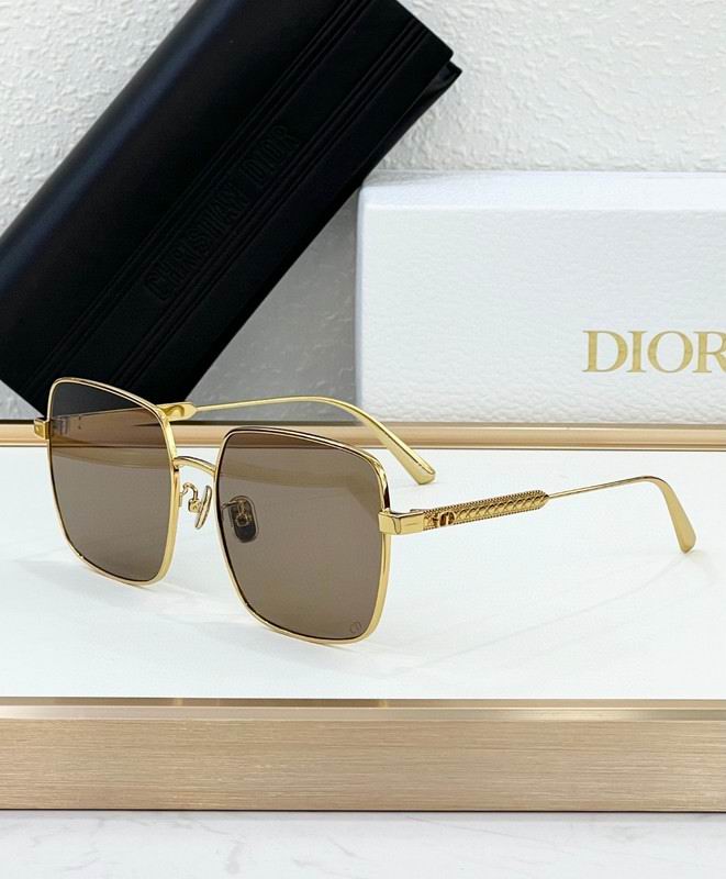 Dior Glasses 03smh97 (1)