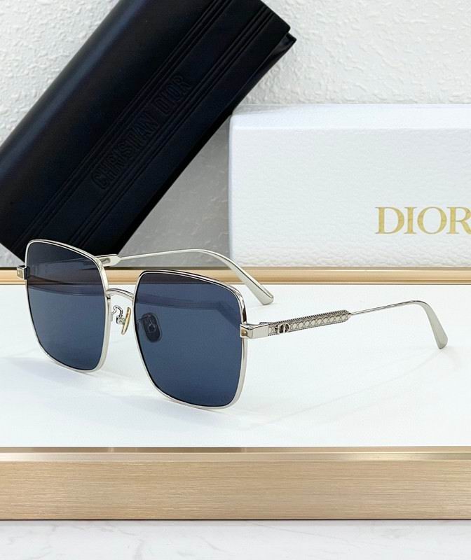 Dior Glasses 03smh97 (2)