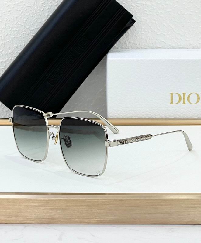 Dior Glasses 03smh97 (3)
