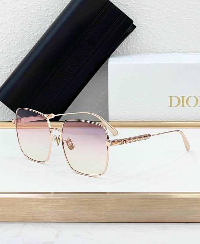 Dior Glasses 03smh97 (4)