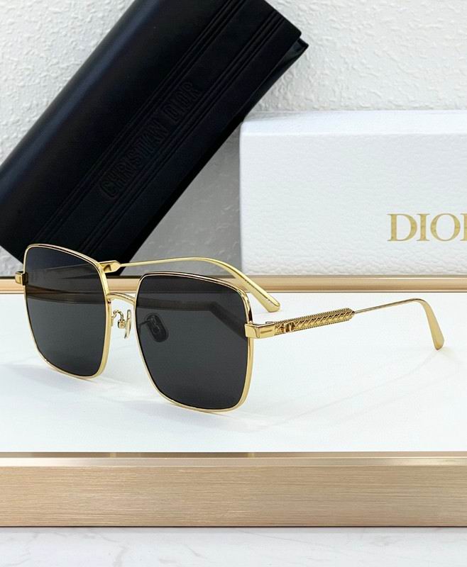 Dior Glasses 03smh97 (5)