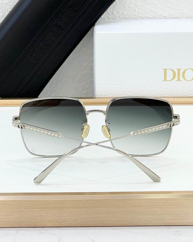 Dior Glasses 03smh97 (6)