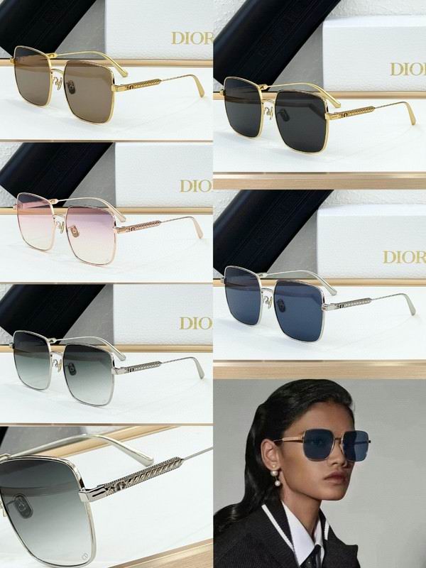 Dior Glasses 03smh97 (7)