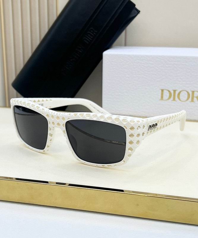 Dior Glasses 03smh98 (1)