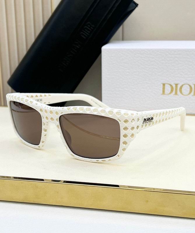 Dior Glasses 03smh98 (2)