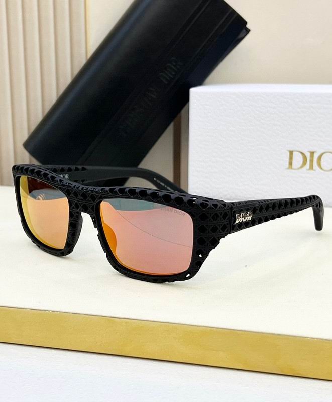 Dior Glasses 03smh98 (3)