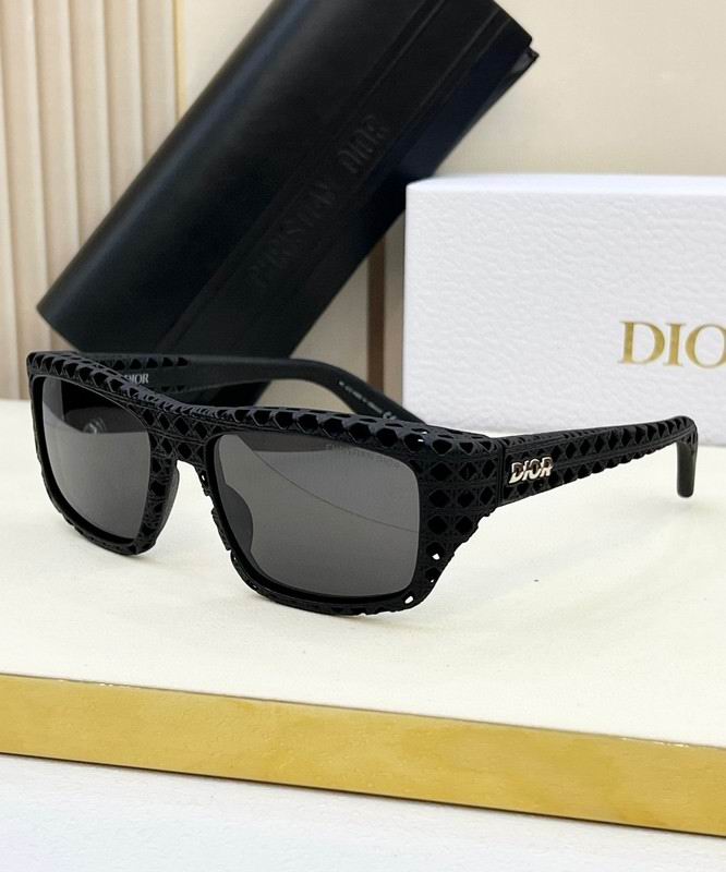 Dior Glasses 03smh98 (4)