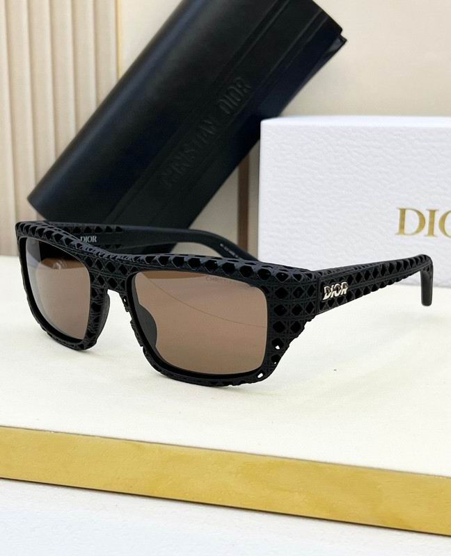 Dior Glasses 03smh98 (5)
