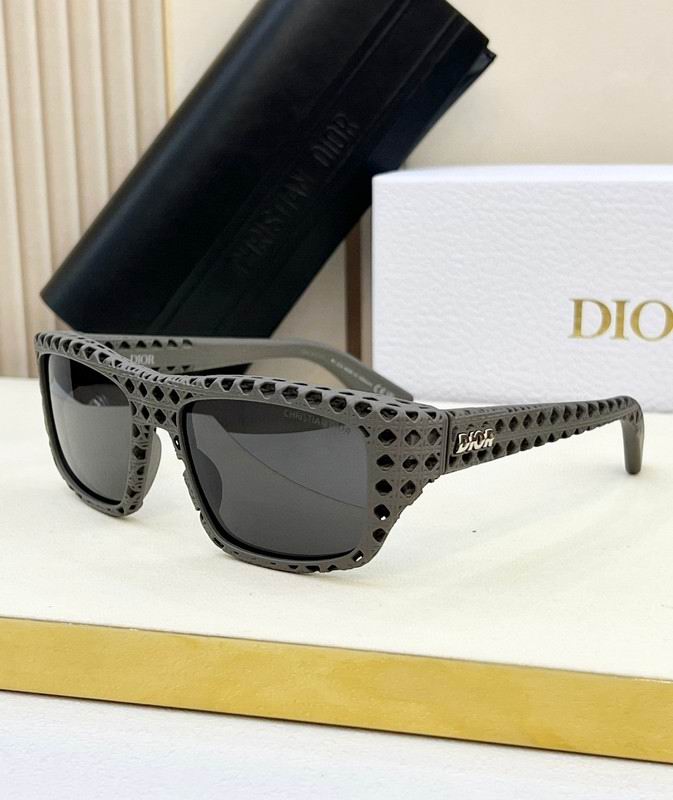 Dior Glasses 03smh98 (6)