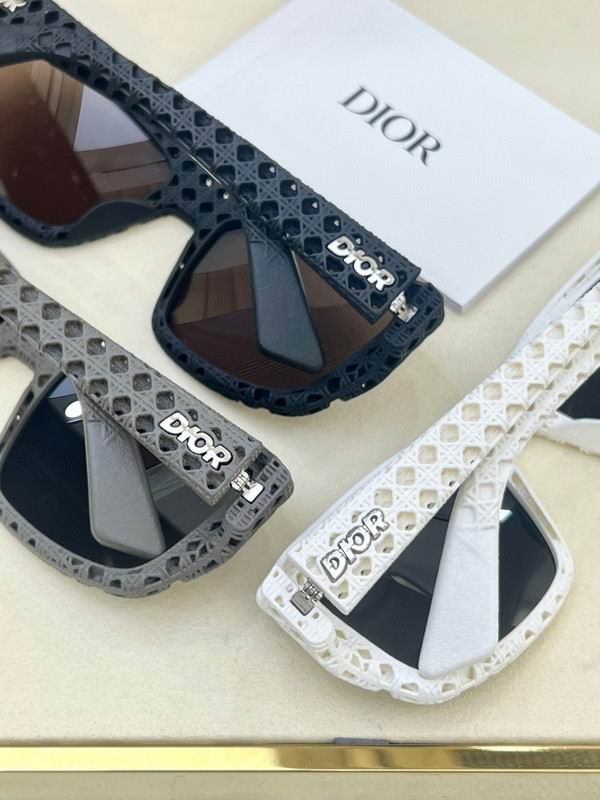 Dior Glasses 03smh98 (7)