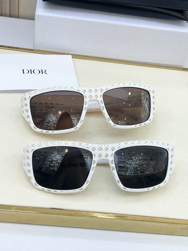 Dior Glasses 03smh98 (8)