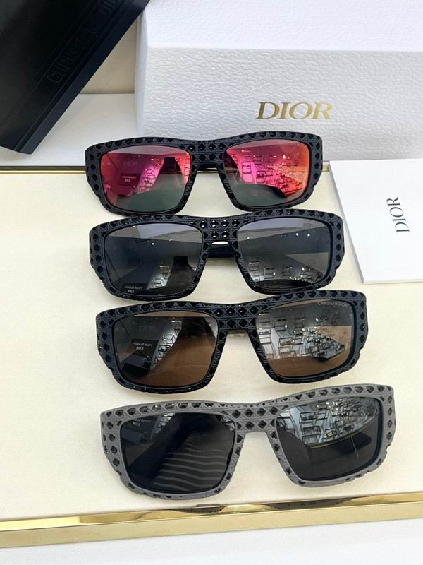 Dior Glasses 03smh98 (9)