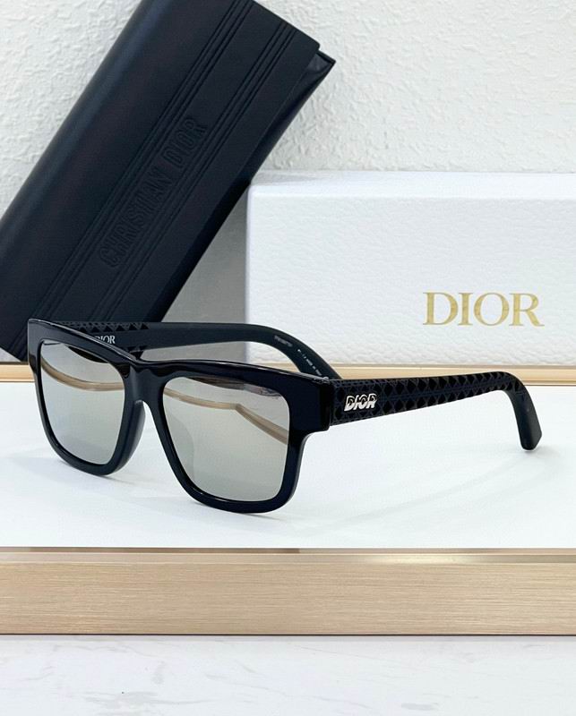 Dior Glasses 03smh99 (1)