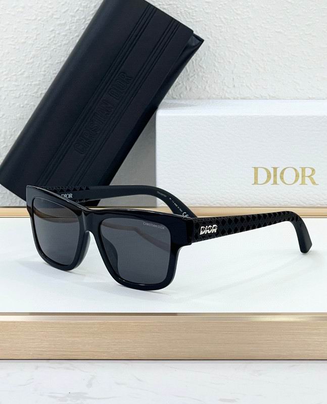 Dior Glasses 03smh99 (10)