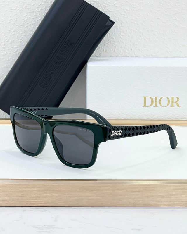 Dior Glasses 03smh99 (11)