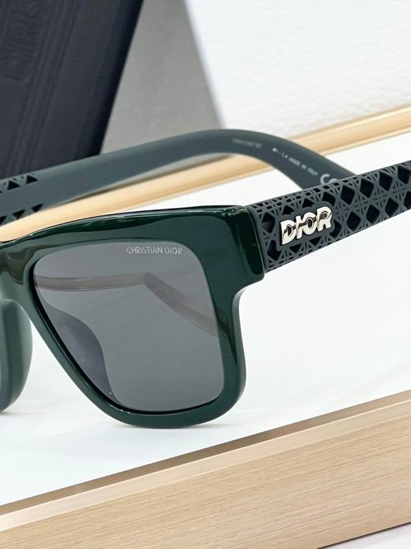 Dior Glasses 03smh99 (12)