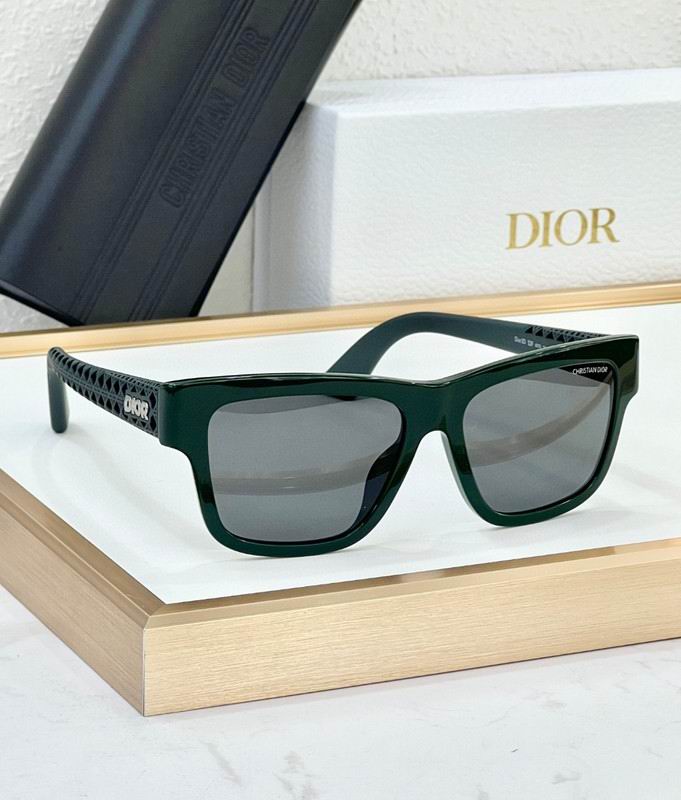 Dior Glasses 03smh99 (13)