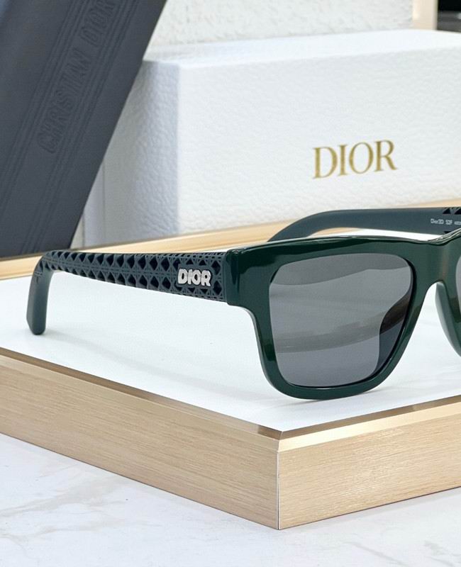 Dior Glasses 03smh99 (14)