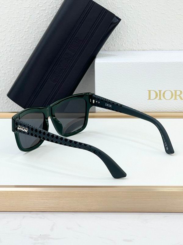 Dior Glasses 03smh99 (15)