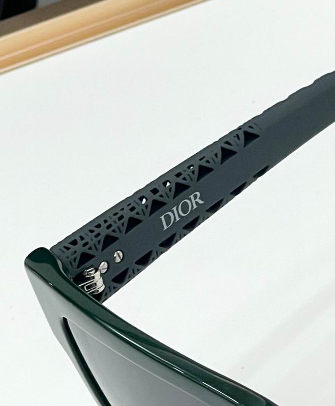 Dior Glasses 03smh99 (16)