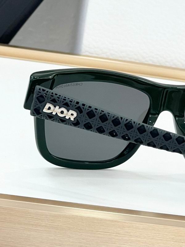 Dior Glasses 03smh99 (17)