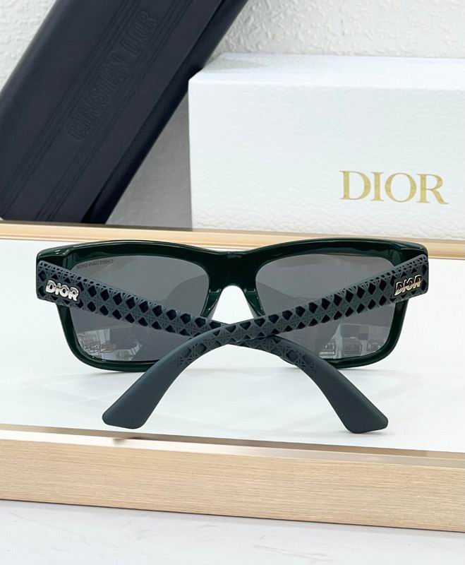 Dior Glasses 03smh99 (18)