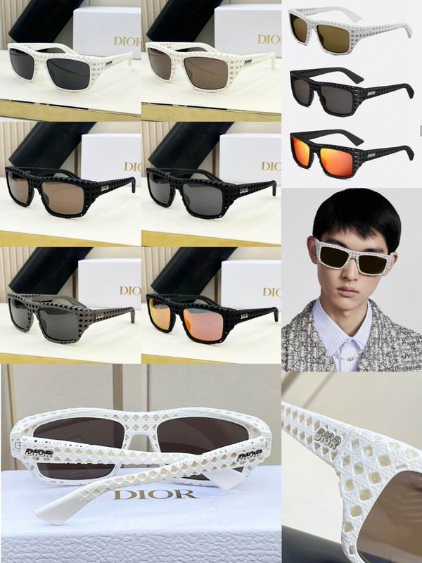 Dior Glasses 03smh99 (19)