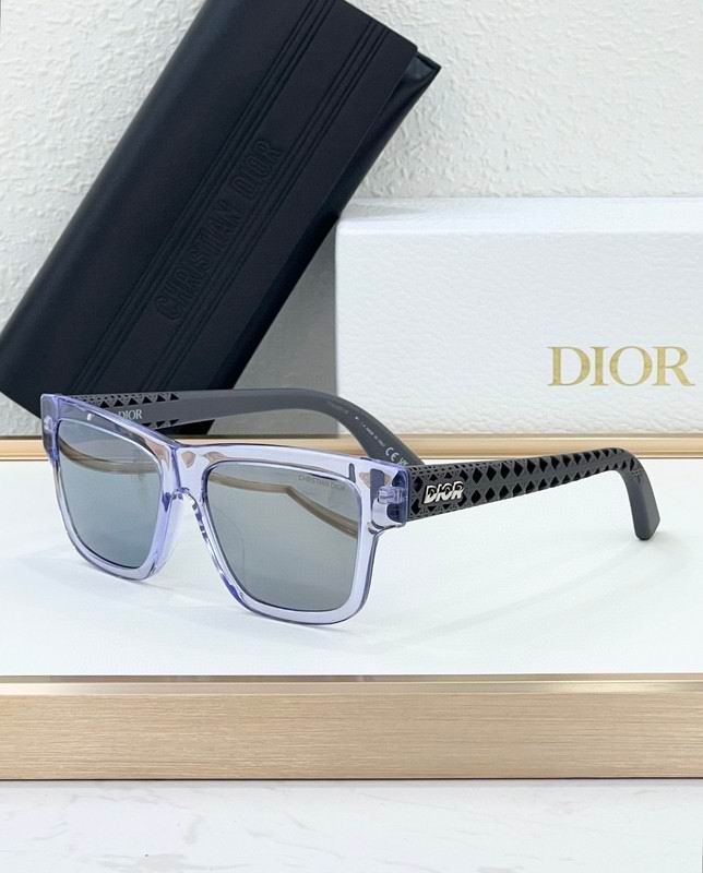 Dior Glasses 03smh99 (2)
