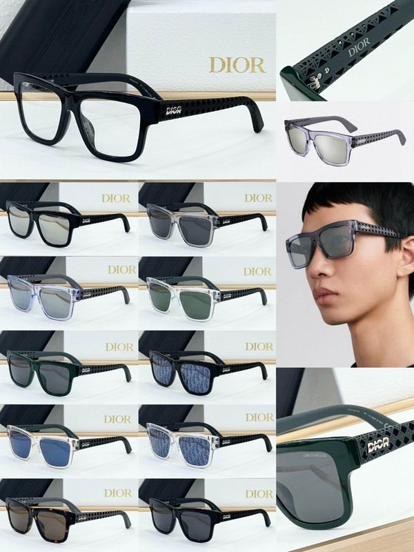 Dior Glasses 03smh99 (20)