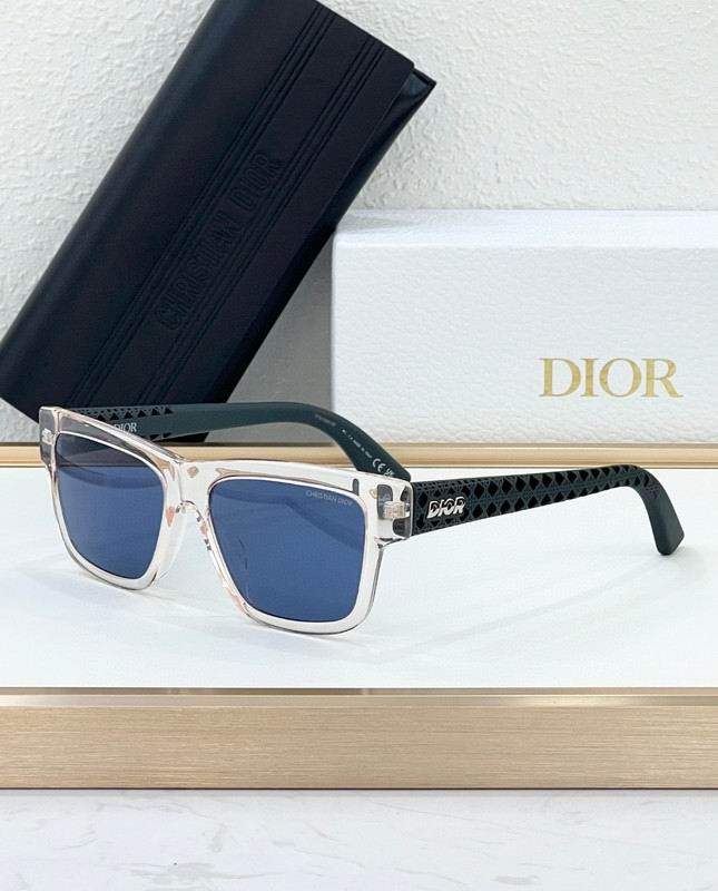 Dior Glasses 03smh99 (4)