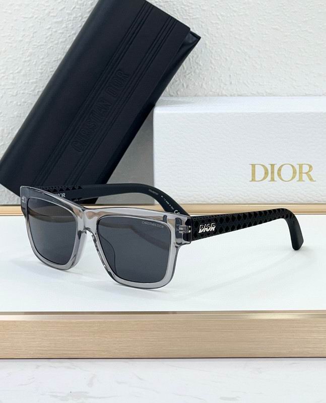 Dior Glasses 03smh99 (5)