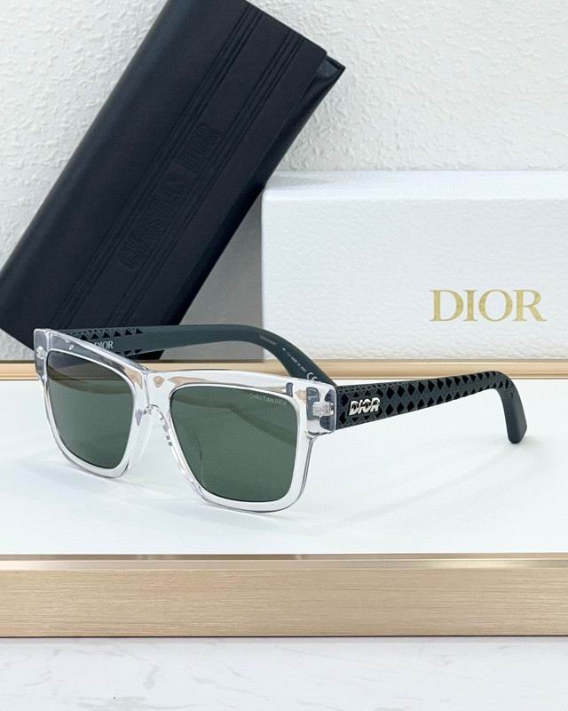 Dior Glasses 03smh99 (6)